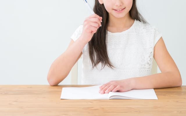 高校再入学ではなく、高認取得という方法もある