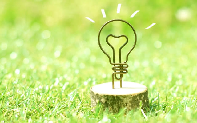 ポイント③公式の意味を理解しよう