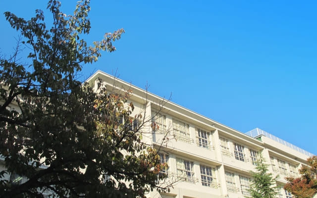 ルート①全日制高校を卒業