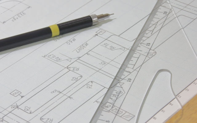 ルート⑧高専・高等専修学校の卒業など