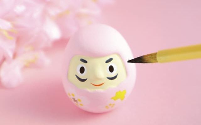 不登校から大学受験を行った体験談