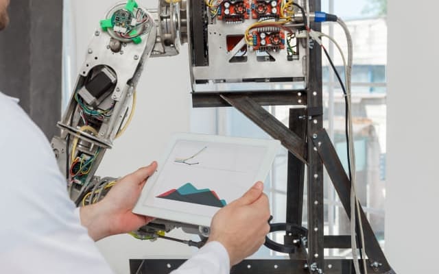 成功例③仕事を続けながら勉強もして大学受験に合格したCさん