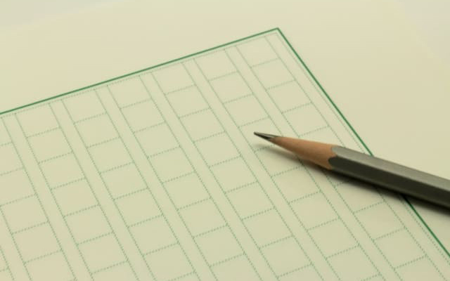 成功例③仕事を続けながら勉強のフォローアップを受けて大学受験に合格したCさん