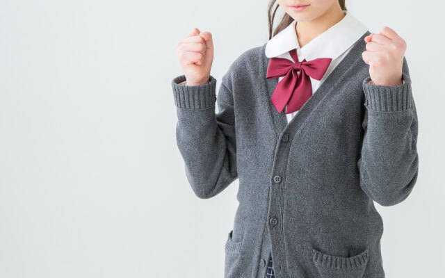 自分を変えるきっかけを見つけやすい