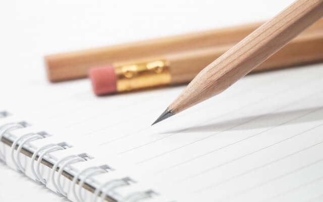 いじめ・不登校・引きこもりを乗り越えて合格したAさんの例