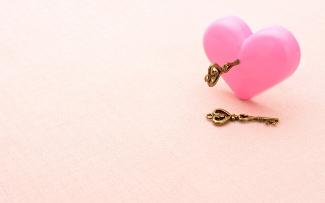 引きこもりから浪人生活を経て合格した私の例