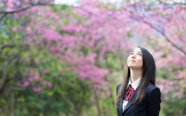引きこもりでも大学受験を成功させることはできます