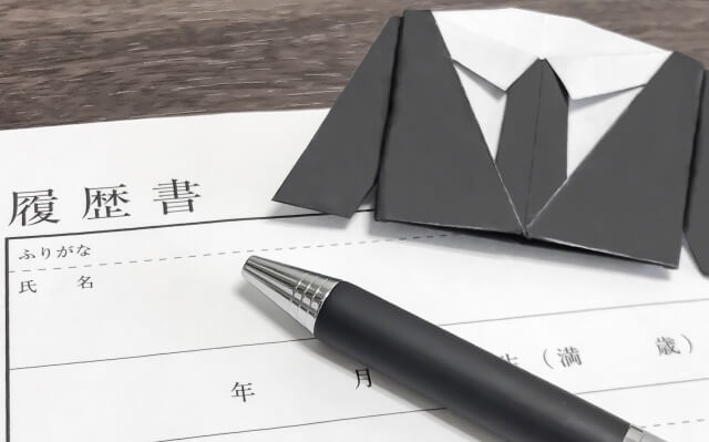 高卒に比べて就職時の条件が良くなる可能性がある