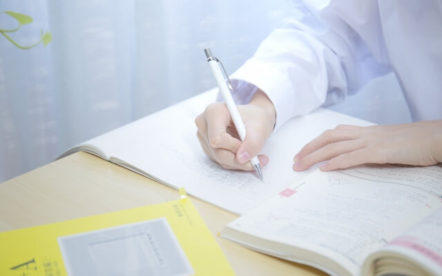 発達障害の子どもの教育実績がある塾を利用する