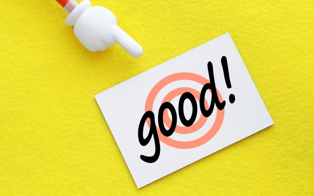 ADHDの強みと弱み