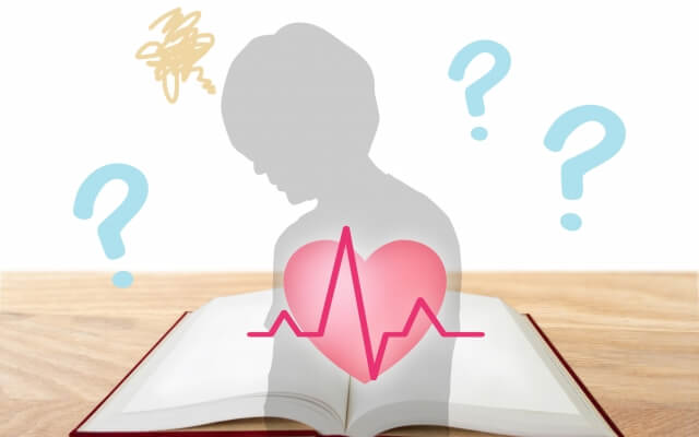 ADHDの子どもが気をつけたい二次障害とは