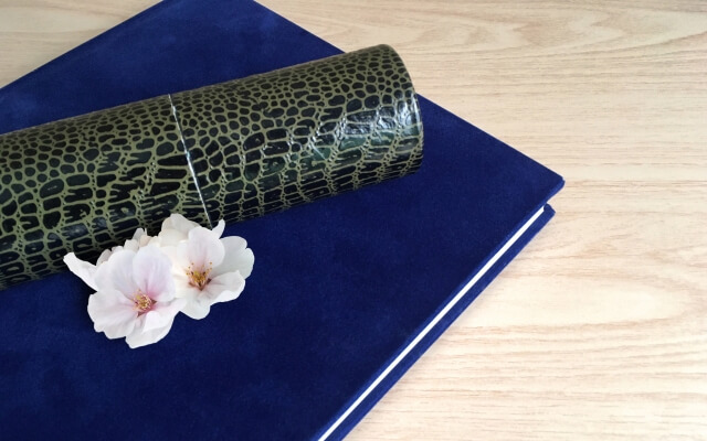 卒業後の進路をどうするか