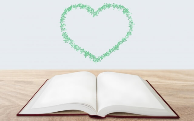 発達障害の子が高校受験で受けられる配慮