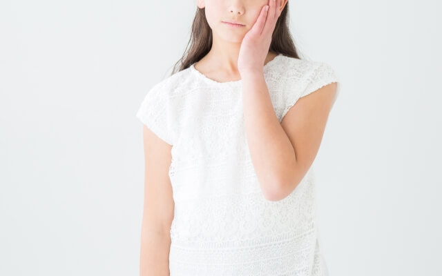 本人の意思を確認したか