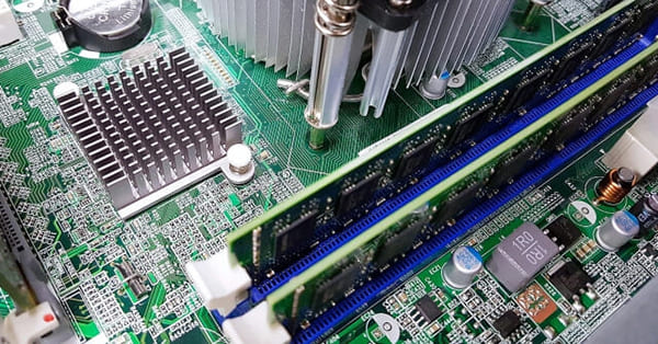 進路⑤高等専門学校（高専）へ進学する