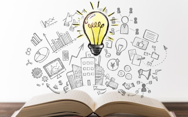 進路⑥高等専修学校へ進学する