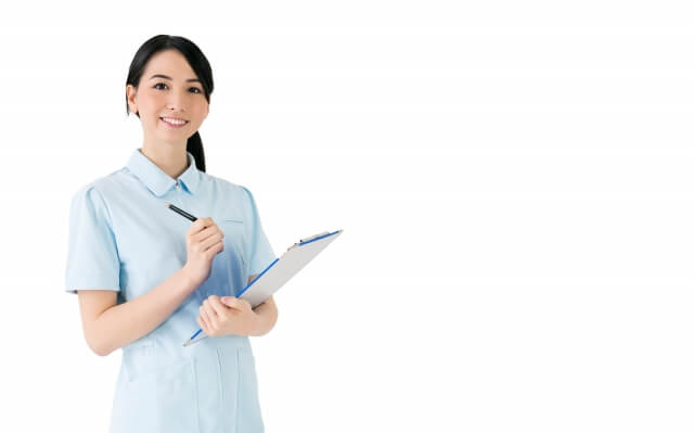 進路⑦専門学校に進学する