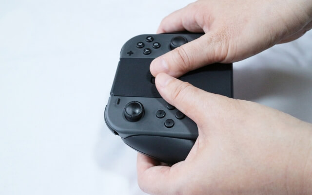 高卒認定合格後に一般入試で慶應義塾大学に合格したAさん