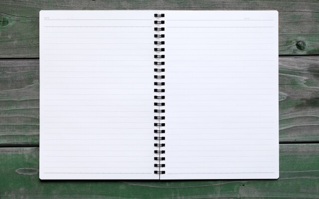 ポイント⑥「何もしない期間」が生じる可能性を考える