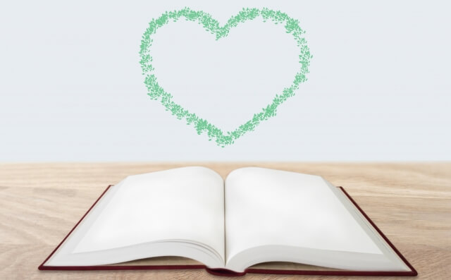 発達障害の子どもが大学受験で受けられる特別措置