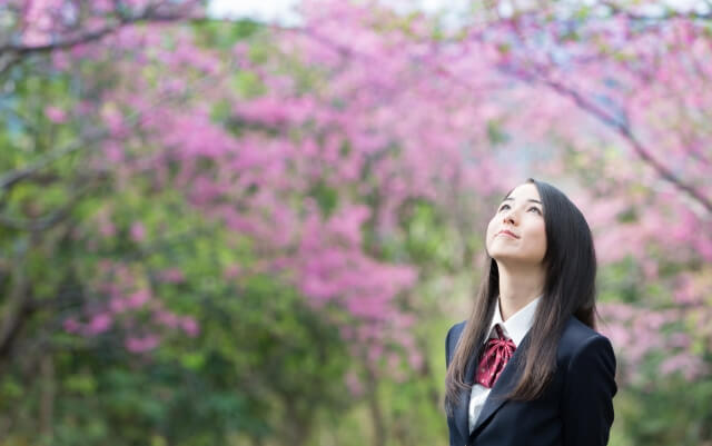 発達障害でも大学受験は充分可能です