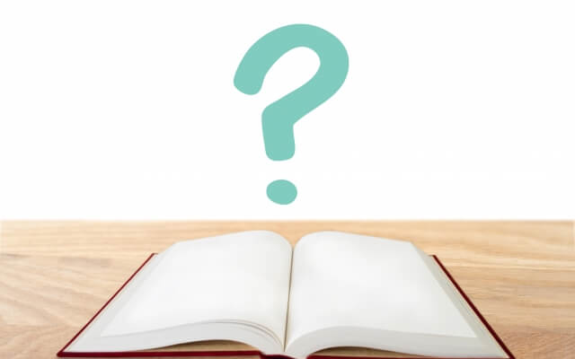 LD（学習障害）