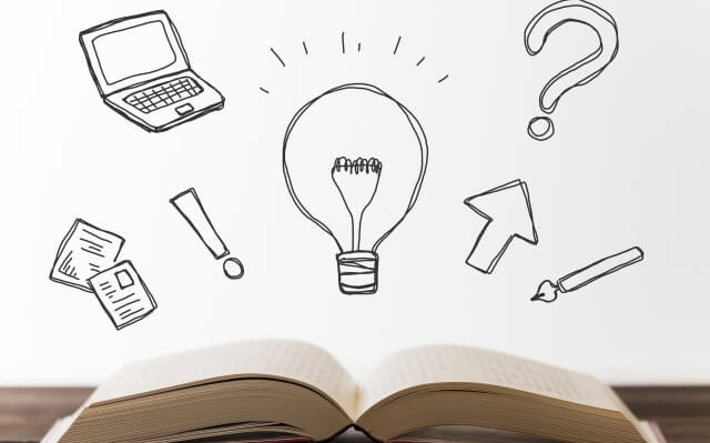 知的発達の遅れがあるか