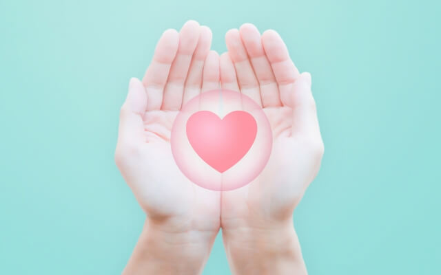 進学後にどのような配慮を受けられるか