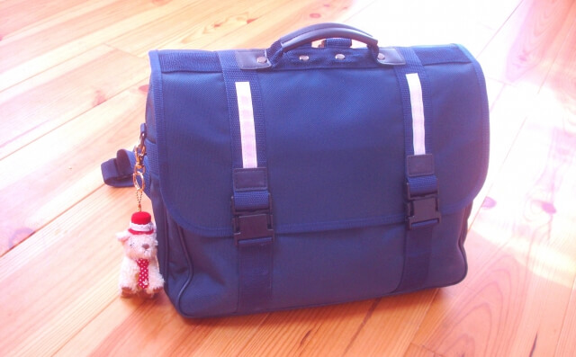 進路や進学先の準備を早めに進める