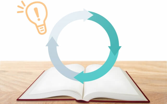 ペアレントトレーニングを受ける