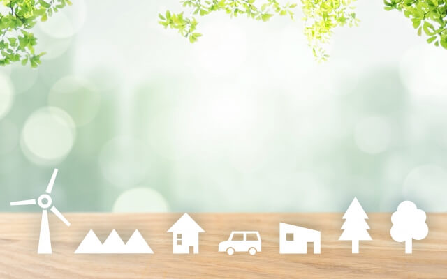 障害者就業・生活支援センター