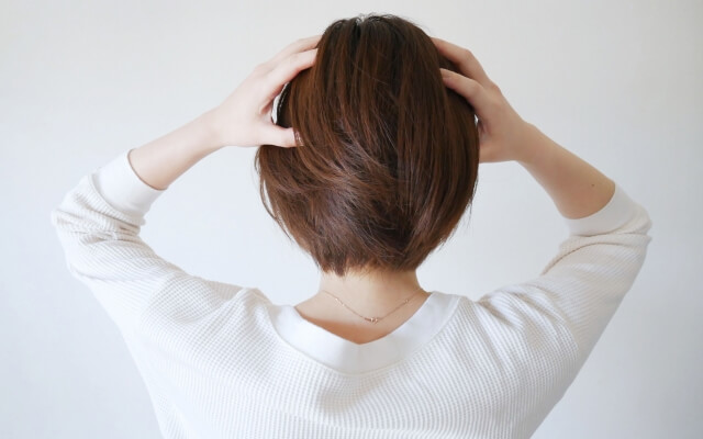 言いつけを理解したり守ったりしてくれない