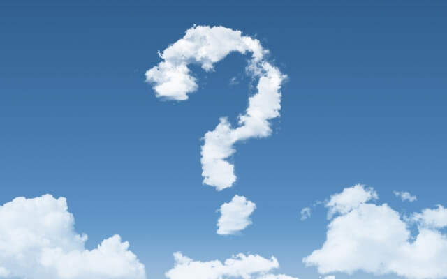 発達障害を伝えることの意義