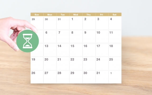 発達障害を伝えるタイミング