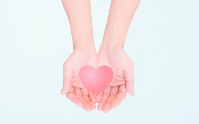 発達障害であることを伝えるときに留意すること