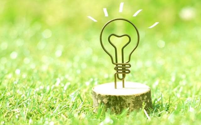 お子さんの特性を理解して受け入れる