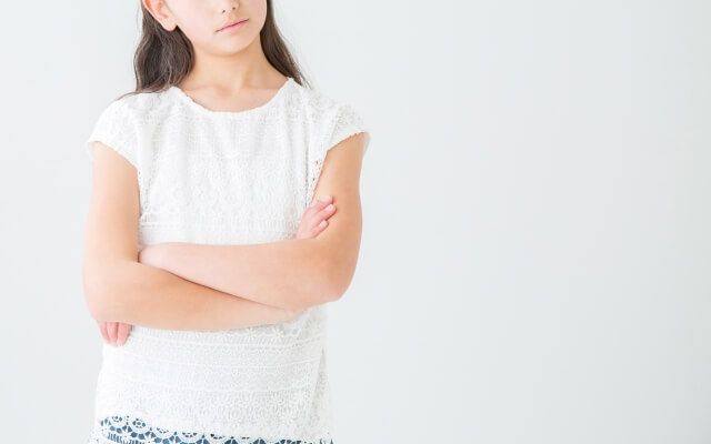 高卒認定試験はどんな試験なの？