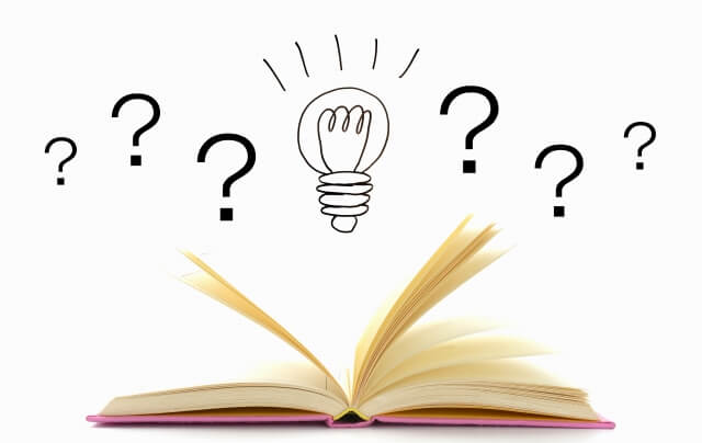 高校卒業程度の知識が身につく