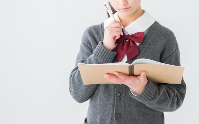 高卒認定試験と高卒資格は何が違うの？