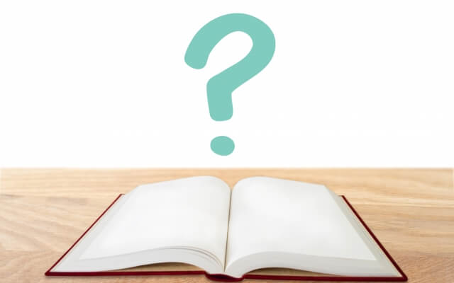 高卒認定試験と大検の違い