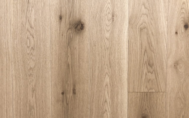 勉強の集中法③壁や仕切り板など使い、他のものが視野に入りにくくする