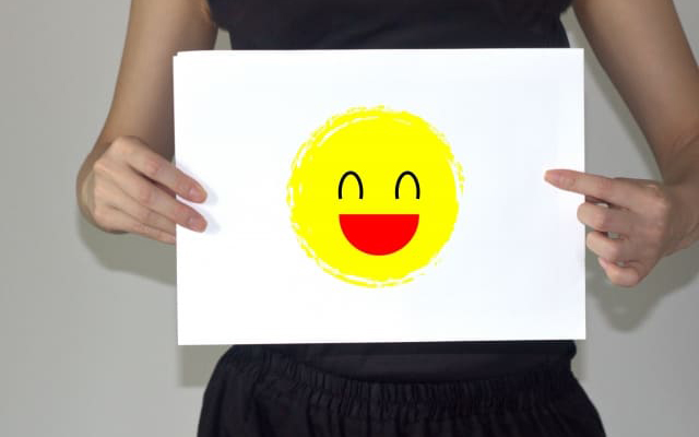 勉強の集中法⑦疲労を蓄積させないようにする