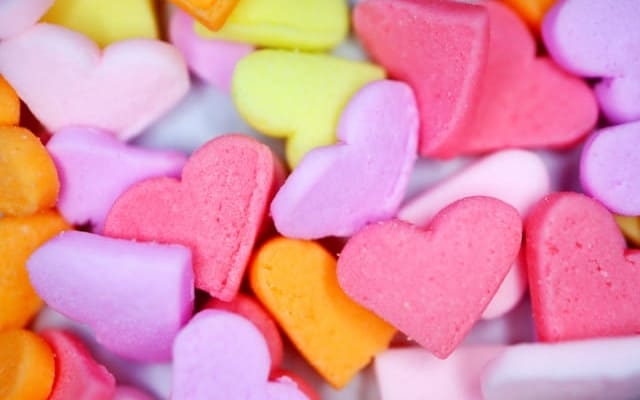 ADHD特性のある子どもを伸ばす、保護者の関わり方のポイント