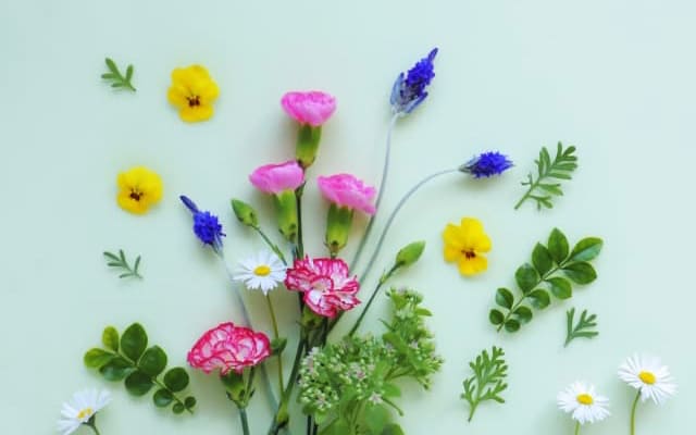 最後に〜ADHDの特性とうまくつき合い、よりよい未来へつながっていきましょう〜