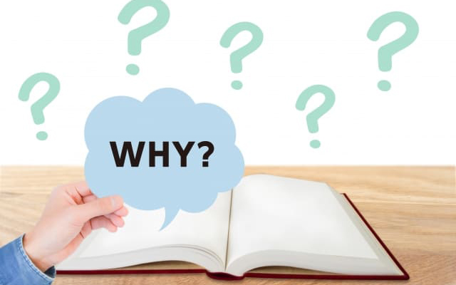 どうしてぼっちが悪いと感じるの？