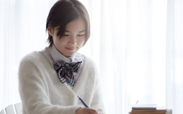 対処法①勉強する