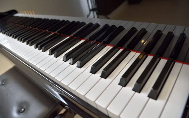 過ごし方①学校の外（塾や習い事）で居場所・友達を見つける