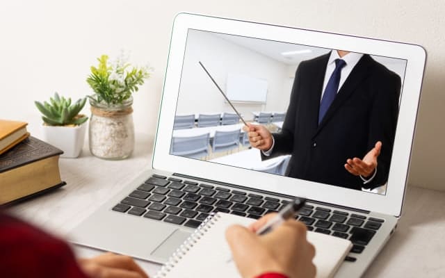 大卒資格の取り方①通信制大学