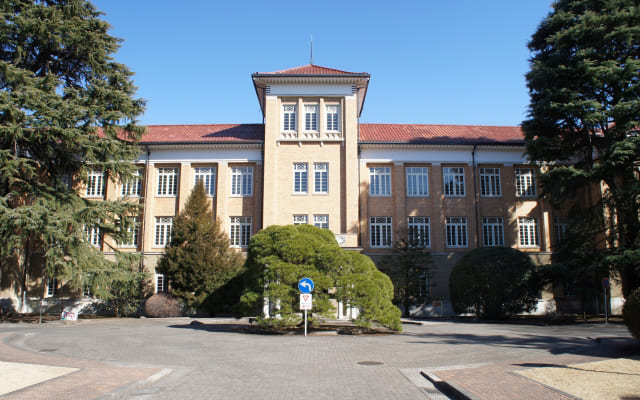 大卒資格の取り方③昼間部に入学する