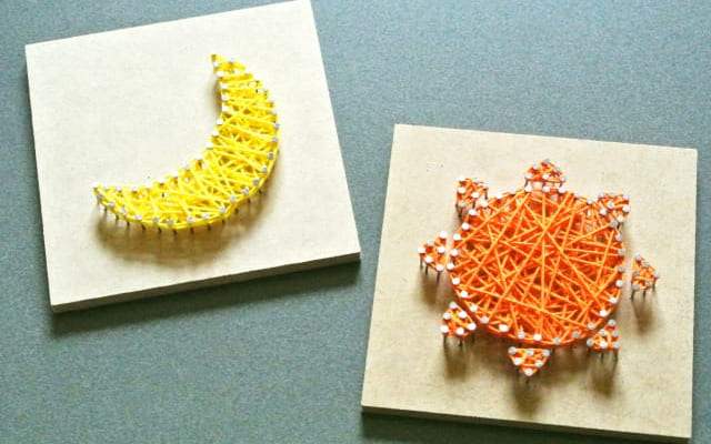 理由③生活リズムの乱れ